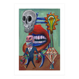 Graffiti Digital 2022 865 (Print Only) thumbnail