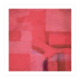 Sens Inverse (Print Only) thumbnail