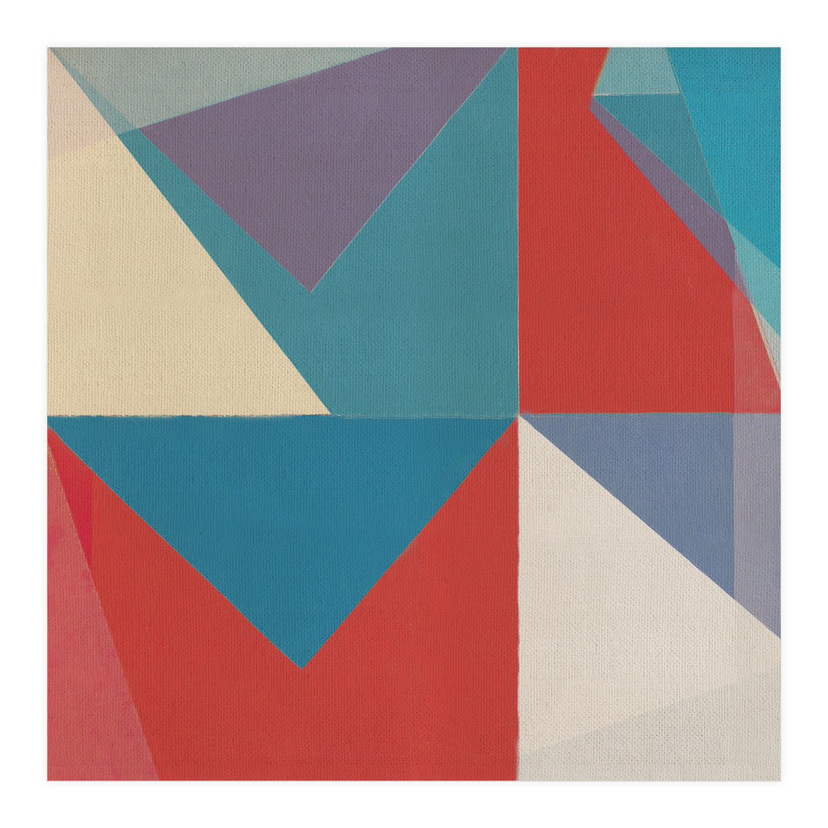 Contradictory Speech 1 (Print Only)