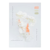 Modern Vintage Botanic (Print Only) thumbnail