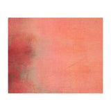 Colored Rustic Fabric 3 (Print Only) thumbnail