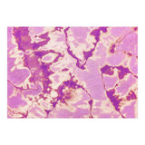 Pink Ethnic Tie Dye (Print Only) thumbnail