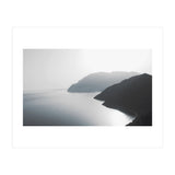 Mountains (Print Only) thumbnail