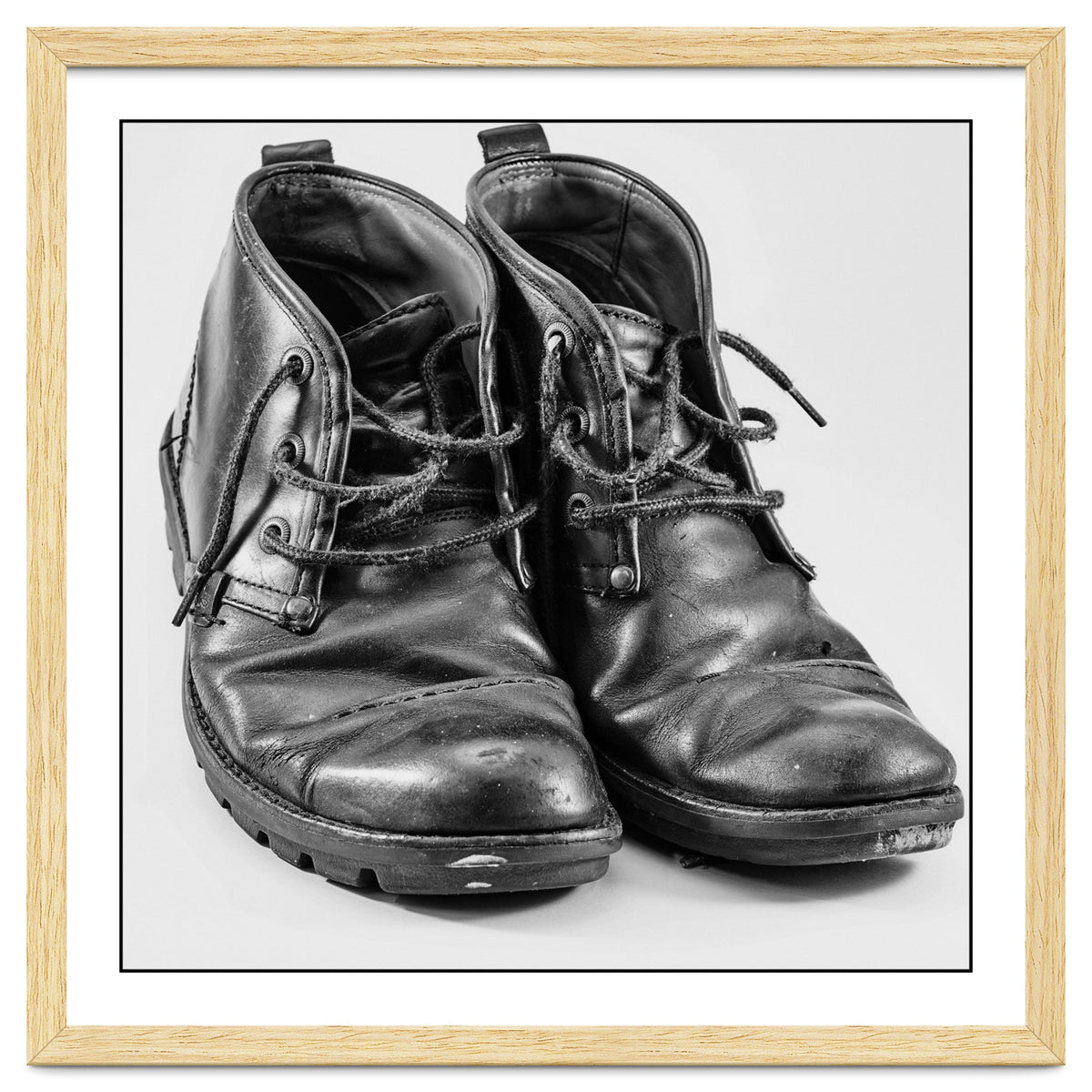 74406 B85 F791 4 Bf6 A417 E8 B0 C294 Aea2