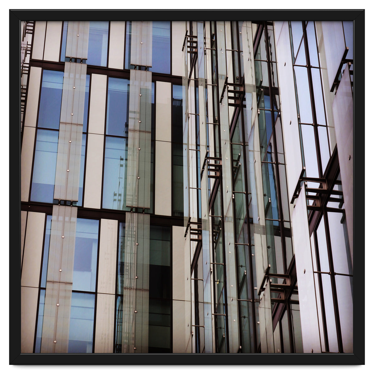 6 C28 F47 D 98 Ee 47 E4 8 B18 Ece357 E88758