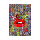 Graffiti Digital 2022 241 (Print Only) thumbnail