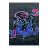 Aurora (Print Only) thumbnail