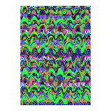 New Graffiti B 77 (Print Only) thumbnail