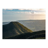 Camino Cielo  (Print Only) thumbnail