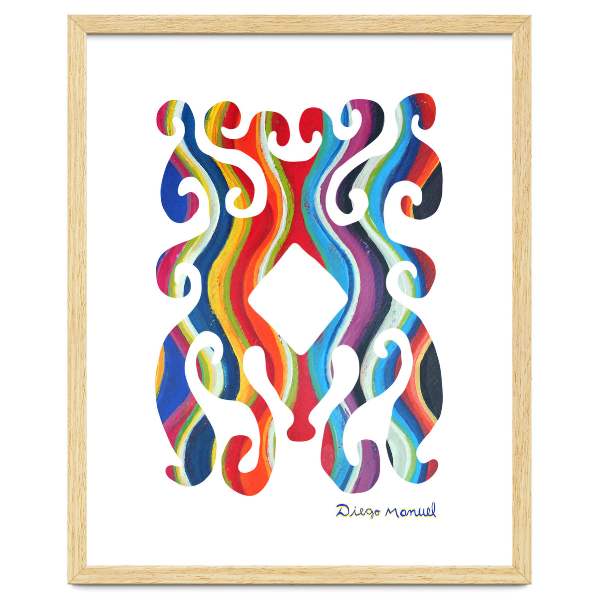 Pop Abstract 2023 142 Copia