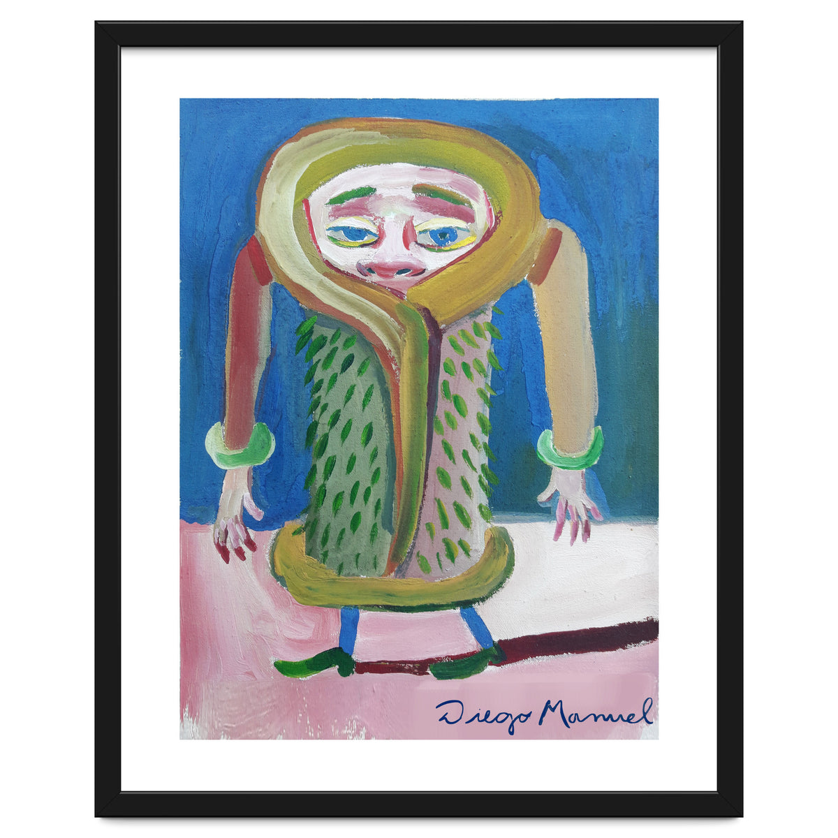 distinguished jacket 6