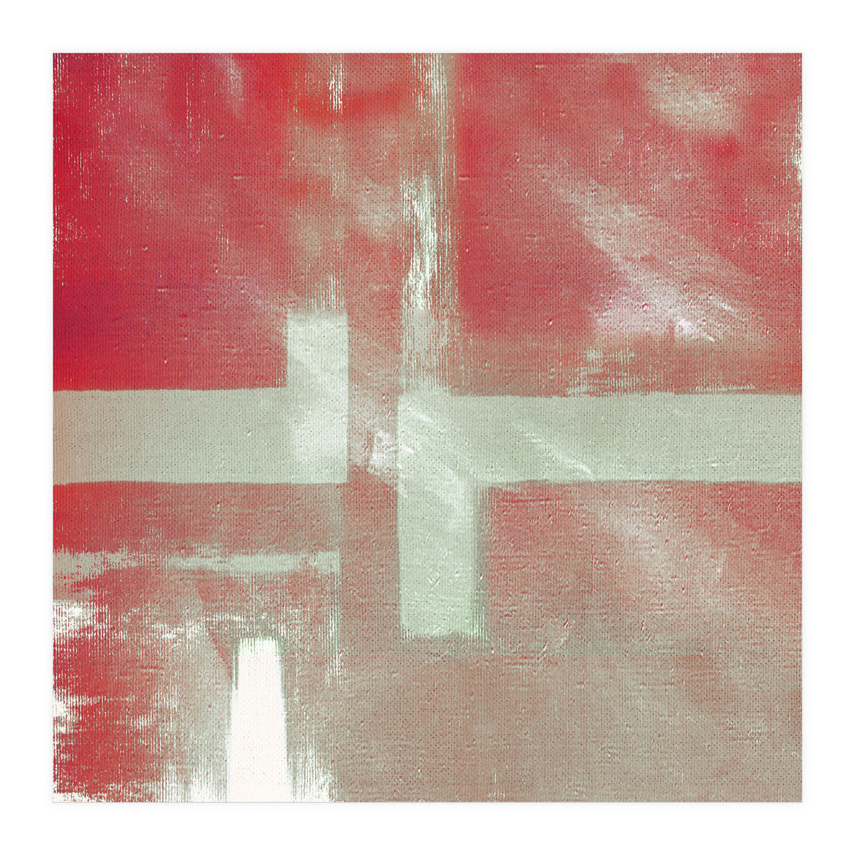 Reference Point 2 (Print Only)