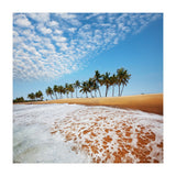 Beach (Print Only) thumbnail