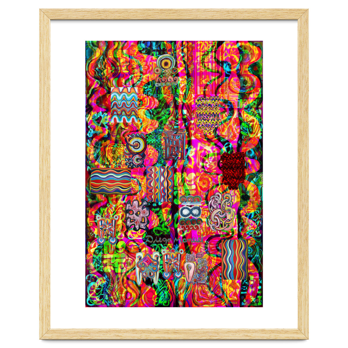 New Graffiti2022 210