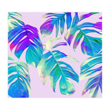 Monstera Leaves (Print Only) thumbnail
