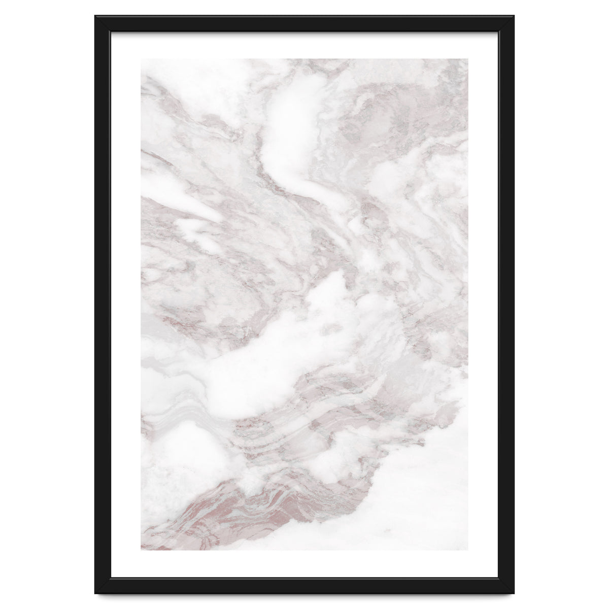 White Marble 013