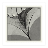 Flavors • 1 2 6  (Print Only) thumbnail
