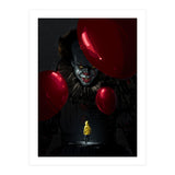 IT (Print Only) thumbnail