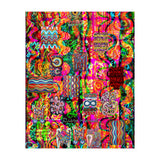 New Graffiti2022 210 (Print Only) thumbnail