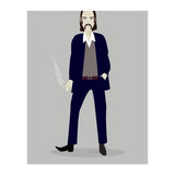 Nick  (Print Only) thumbnail