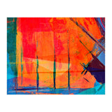 No Words  (Print Only) thumbnail
