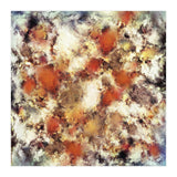 Terracotta Tumble (Print Only) thumbnail