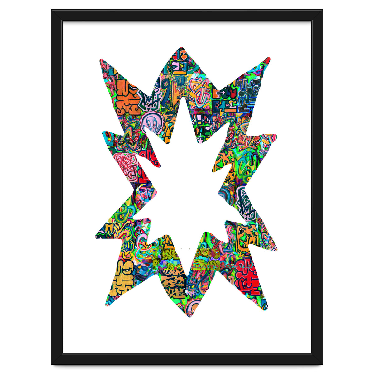 Graffiti Digita 2023 16