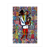 Graffiti Digital 2022 272 (Print Only) thumbnail