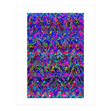 New Graffiti B 75 (Print Only) thumbnail