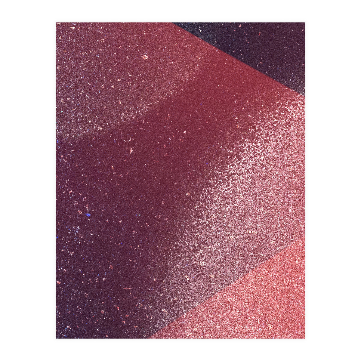 Somewhere In The Universe2 (Print Only)