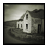 Struan Jetty 6 (Print Only) thumbnail