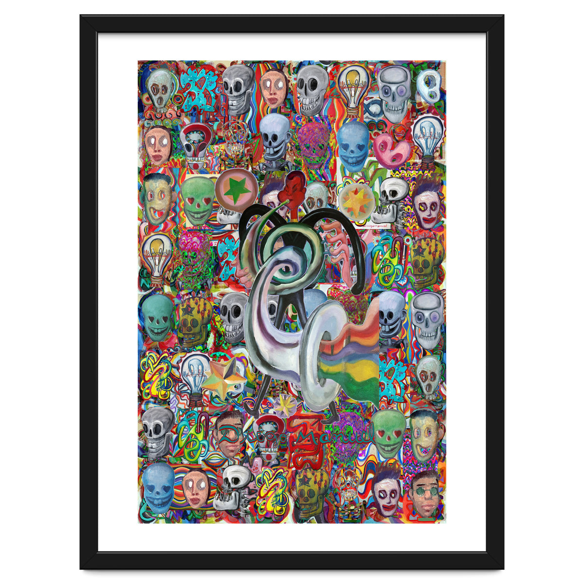 New Graffiti2022 393