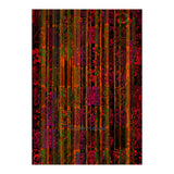 Graffiti Digital 2022 33 (Print Only) thumbnail