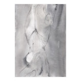 Beautiful erotic drawing of woman. (Print Only) thumbnail
