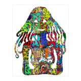 Mujer Digital 4 11 (Print Only) thumbnail