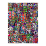 New Graffiti2022 429 (Print Only) thumbnail