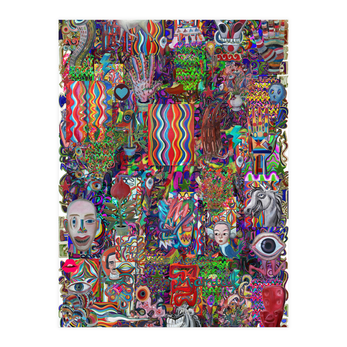 New Graffiti2022 429 (Print Only)