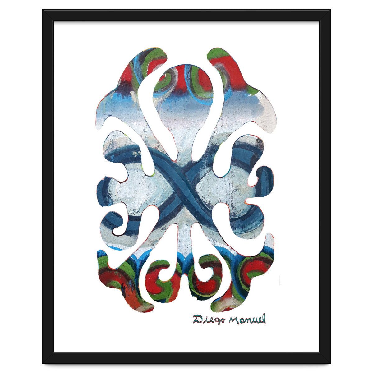 Pop Abstract 2023 36 Copia