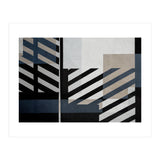 Lambe Lambe #3 (Print Only) thumbnail