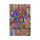 New Graffiti2022 190 (Print Only) thumbnail