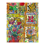 New Graffiti2022 615 (Print Only) thumbnail