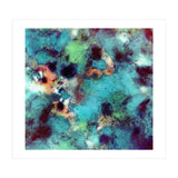 Skim (Print Only) thumbnail