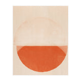 Summer Solstice (Print Only) thumbnail