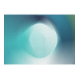 Out Focus 02  (Print Only) thumbnail