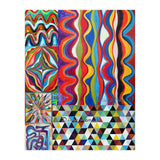 Graffiti Digital 2022 539 (Print Only) thumbnail