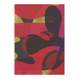 Aliens 4 (Print Only) thumbnail