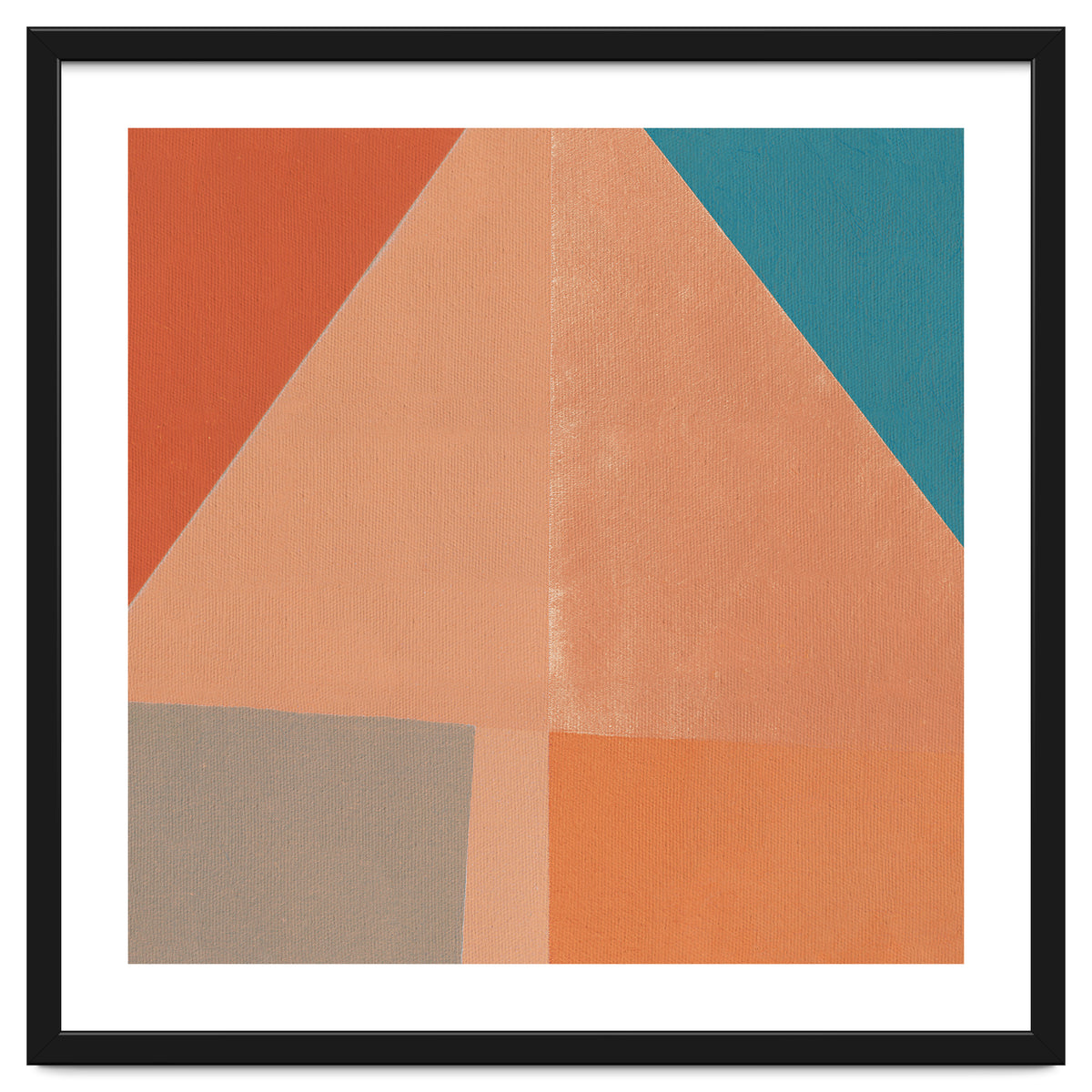 Simple Colors Sail 4