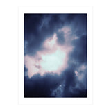 MEMORIZING CLOUDS (Print Only) thumbnail