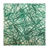 Symmetry In Chaos 2 (Print Only) thumbnail