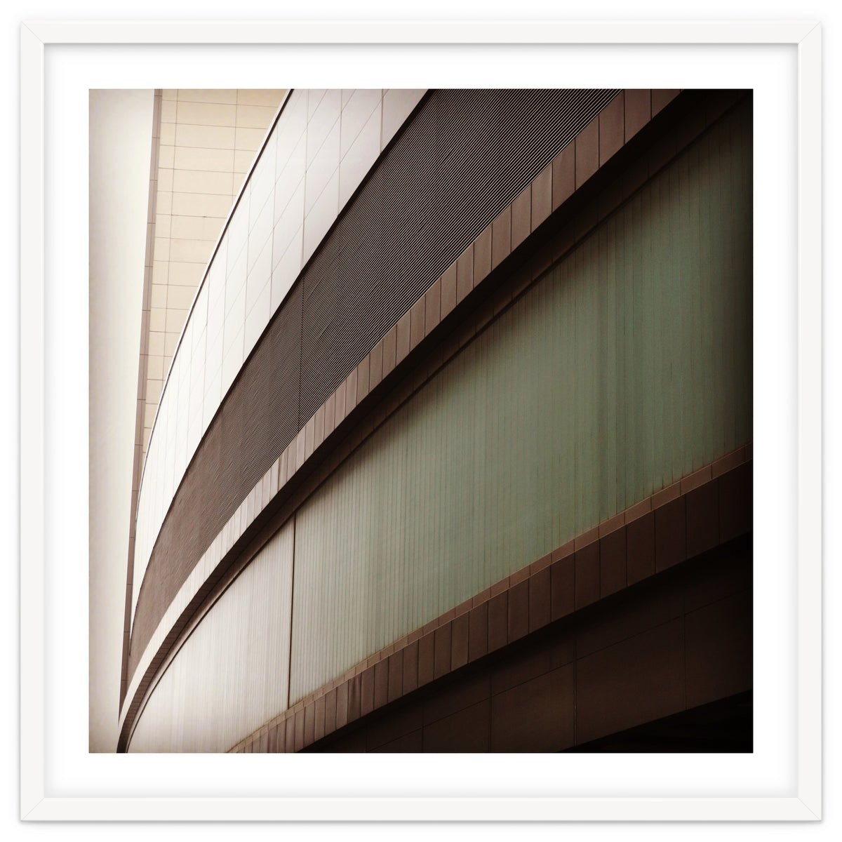 C0974 Da6 2101 4795 Ac18 Fbb90 D901 Fef